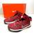 Nike Air Without A Doubt GS 'Gym Red' - Size 7Y *Like New!* 1 thumbnail