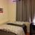 Sunny and Bright 3-Bedroom Studio 5 thumbnail