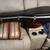 LOCKING Guitar case 1 thumbnail