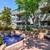 SPACIOUS 1x1, 805 sq ft ~ AVAILABLE  AUGUST 29th | Garage Parking 9 thumbnail