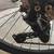 Cannondale Neo 1 canvas 2020 ebike 3 thumbnail