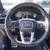 ✭2021 Audi S5 Sportback Premium Plus 8 thumbnail