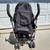Summer Infant 3D Lite Stroller 5 thumbnail
