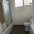 Large 1 bedroom + 1 parking + balcony 6 thumbnail