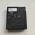 HP Photosmart Internal Battery (Model: Q5599A) For Sale 1 thumbnail