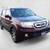 2009 Honda Pilot Touring 4x4 4WD SUV 6 thumbnail