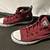 Converse Chuck Taylor All Star NEW 2 thumbnail