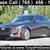 2016 CADILLAC CTS AWD ~~~~~ 23,000 Miles ~~~~~ FINANCING ~~~ WARRANTY 1 thumbnail