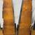Miller & Kreisel SV-200B hybrid speakers (VERY RARE) MK, M&K Sound 3 thumbnail