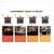 ***New!!! Endless Summer 38” Donovan Outdoor gas fire pit!!!**** 6 thumbnail