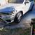 2015 BMW X4, 4 CYLNDER TURBO 6 thumbnail