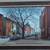 Vintage 1977 Joseph L. Cashone oil painting painting 1 thumbnail