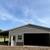 Steel Buildings (Free Delivery & Installation!) 16 thumbnail