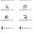 Graphic design & web design services without the big agency fee 📌 15 thumbnail