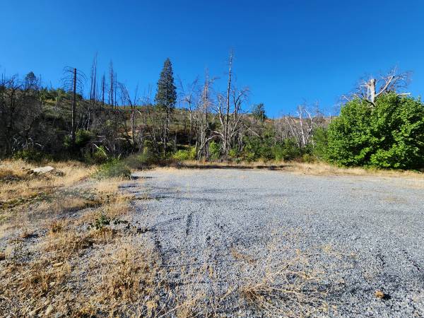 $100,000 Creekfront Parcel Build Ready (Lakehead)63972531106819121