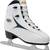 NEW Size 5 Roces Women Figure Skating Ice Skates Durable Comfortable 1 thumbnail