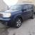 *****2014 HONDA PILOT EX-L*****-4WD-117k Miles 18 thumbnail