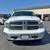 2015 Dodge Ram 1500 EcoDiesel - FOR SALE - Reliable & Fully Loaded 1 thumbnail