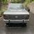 Vintage 1984 Ford F150 - Classic Power and Style 5 thumbnail