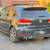 2012 Volkswagen GTI 4dr Hatchback, Clean Title, FINANCING AVAILABLE! 4 thumbnail