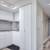 955 BAY ST. #1714 - MODERN 1BED/1BATH, UPGRADED FINISHES, MIN TO TTC! 18 thumbnail