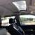 2018 GMC Sierra K1500 SLT 4X4 12 thumbnail