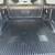 2017 Ford F-150 XLT 4X4 SuperCab V6 Super Well Kept Trade In Tow Pkg!! 11 thumbnail