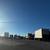 Fleet Vehicle Parking – Secure & Affordable 2 thumbnail