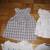 3T - 12 pieces Clothes for Girls 9 thumbnail