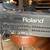 Roland M-160 Line Mixer 4 thumbnail