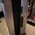 Suitcase by Swisstech 30" upright expandable 6 thumbnail