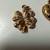 Vintage 1990 Avon Charms-Pendants 7 thumbnail