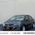 2017 Chevy Chevrolet Cruze LT Sedan 4D sedan Tungsten Metallic 1 thumbnail