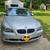 2006 BMW 530xi 1 thumbnail