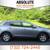 2012 Mazda CX-9 Touring AWD 4dr SUV 4 thumbnail