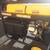 3500 watt generator 2 thumbnail