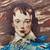 The Blue Boy by Thomas Gainsborough 4 thumbnail