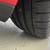 2023 Tesla Model 3 Performance Dual Motor 21 thumbnail