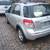2008 suzuki sx4 3 thumbnail