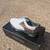 Footjoy Golf Shoes 1 thumbnail