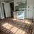 Charming 2 Bed Unit in Binghamton | $1200/Month 8 thumbnail