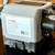 Xtool M1 Laser Engraver & Cutter w/ all the accessories! 16 thumbnail
