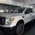 2017 Nissan TITAN XD King Cab S Pickup 4D 6 1/2 ft V8, Turbo Diesel, 5 2 thumbnail