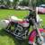 1970 Harley Davidson FLH Electraglide - Original Paint 1 thumbnail