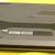 Asus G752VL 17.3” Gaming Laptop Core i7-6700HQ 44GB Ram 512GB SSD DVD- 11 thumbnail