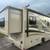 2014 Coachmen Prism 24G-Only 45k Milea 4 thumbnail