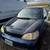 2002 TOYOTA ECHO 1.5 MANUAL 168k miles 3 thumbnail