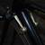 Cannondale Black Gold Cinelli Road Bike 700c 50cm 10 thumbnail