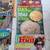 Treasure hunting gold silver coins gem 1983 - 84 magazines 4 thumbnail