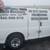 mobile mechanic flat rate AUTO/ DIESEL / fleet service 1 thumbnail